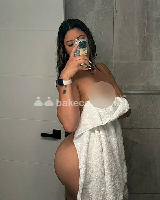 Foto di 3509173997
