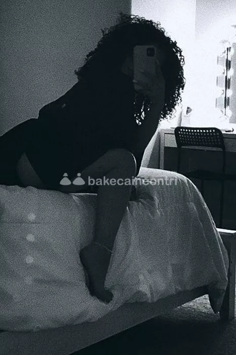 Foto di 3533218661