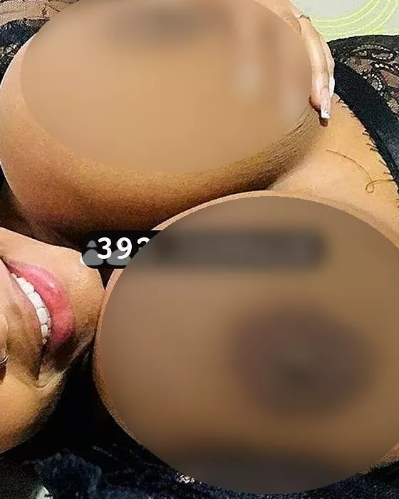 escort.it - PAGANI BELLISSIMA 💋TUTTA DA GUSTARE AMANTE DEI PRELIMINARI CALDISSIMA...💋DOLCISSIMA E SENSUALE...SORRIDENTE E SOLARE...💋