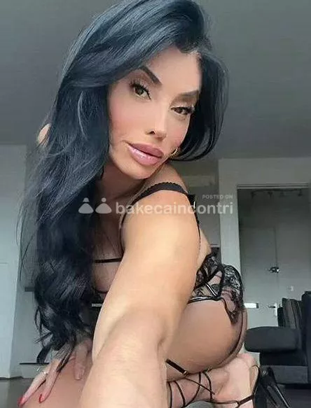 Foto di 3510729989
