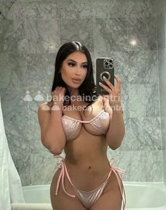Foto di 3510080077