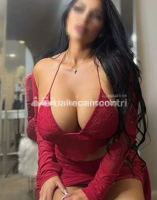 Foto di 3508906008