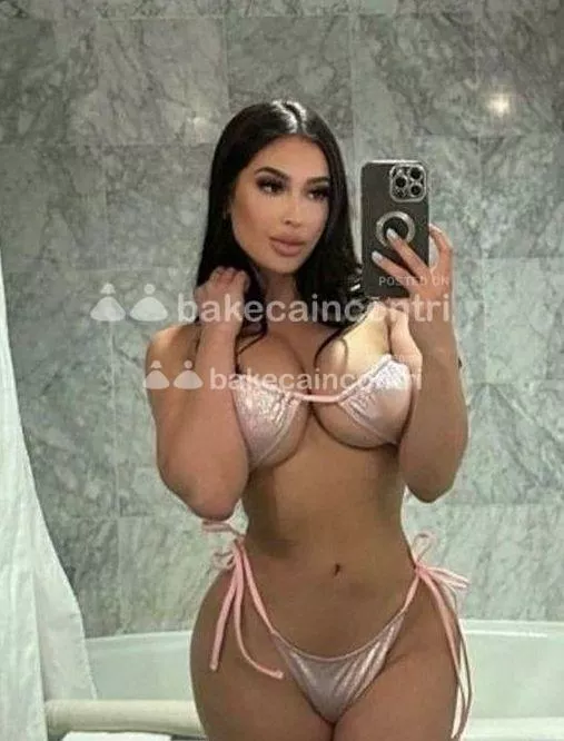 escort.it - PAGANI NEW BELLA ZOCCOLONA👄👄👄 DEA DEL POMPINO, DELLA GOLA PROFONDA E DEL SESSO: LO FACCIO PER PASSIONE