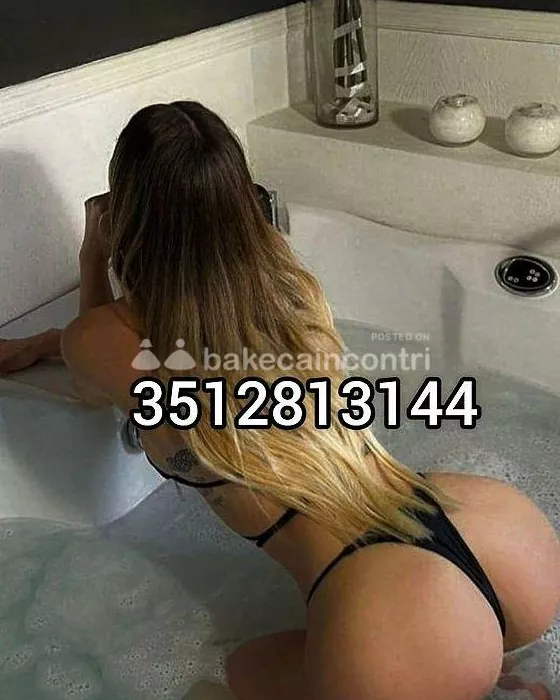 Foto di 3512813144