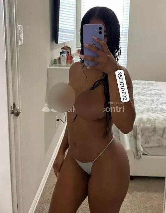 Foto di 3509707002