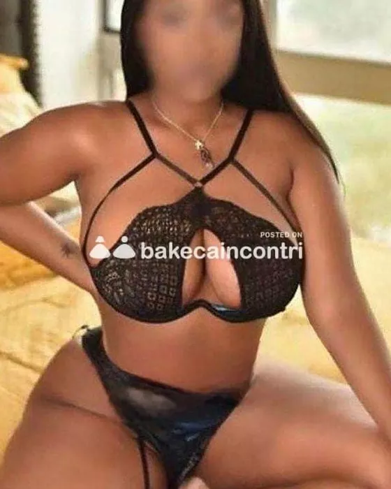 Foto di 3508539996