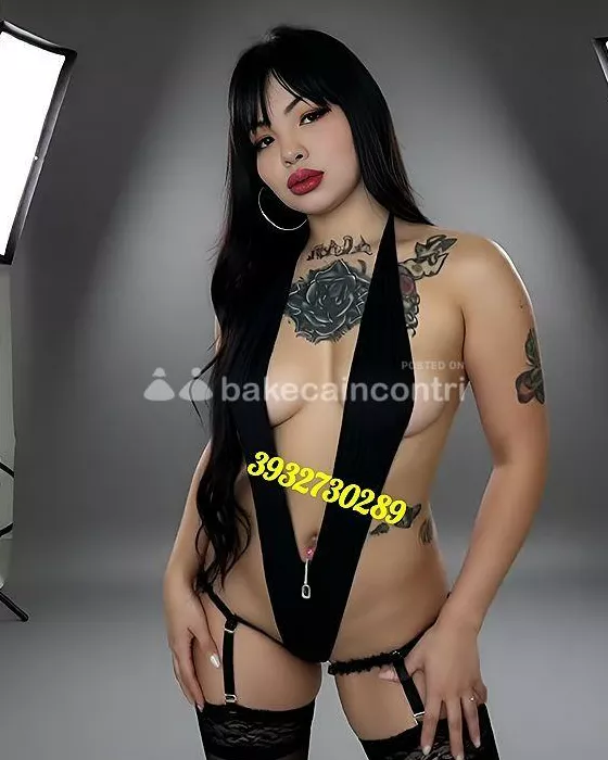 escort.it - PAGANI ✅✅NOVITA 🍑DANIELA🍑 PICCOLA, BELLISSIMA, PICCOLINA TROIETTA🍒ADORO SUCCHIARE🎀NOVITÀ STUDENTESSA 100%REALE 🇨🇴