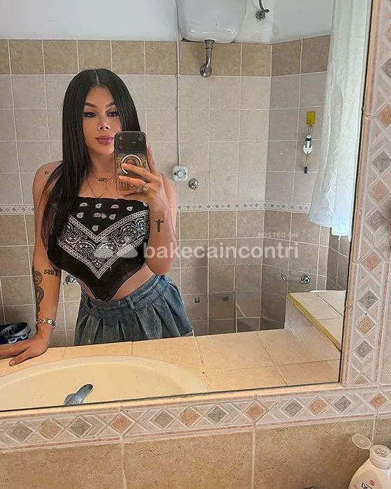 Foto di 3270155003