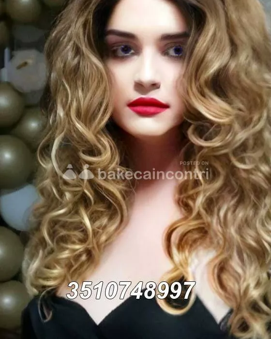 Foto di 3510748997