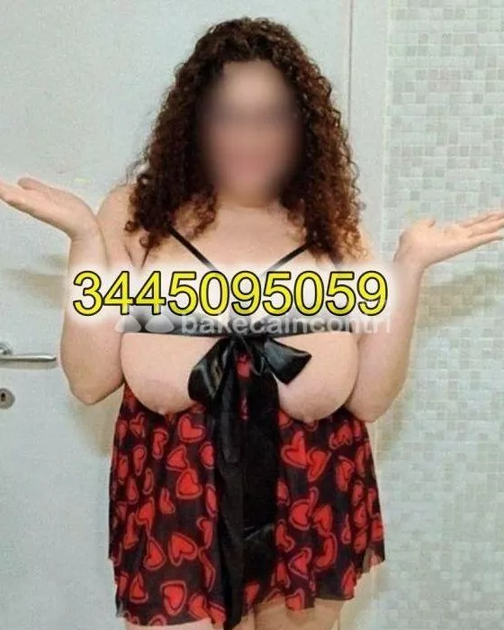 Foto di 3445095059
