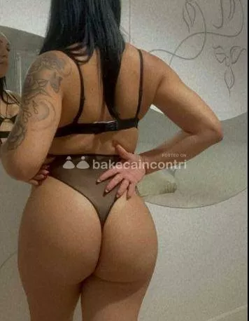 Foto di 3383180517