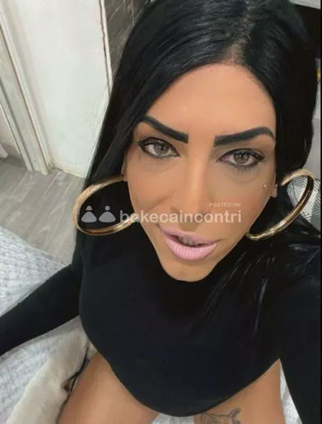 Foto di 3899482347