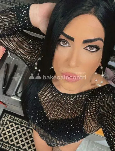 Foto di 3899482347