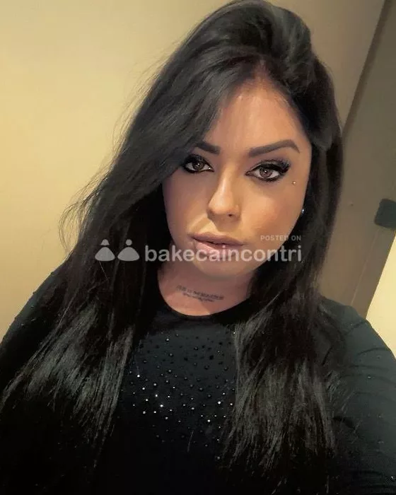 Foto di 3888816443