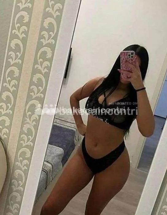 Foto di 3793791280