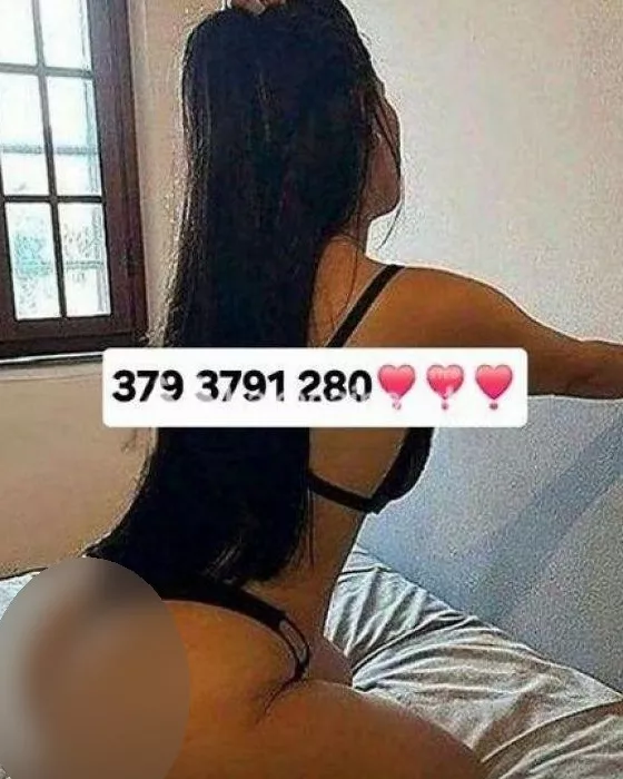 Foto di 3793791280