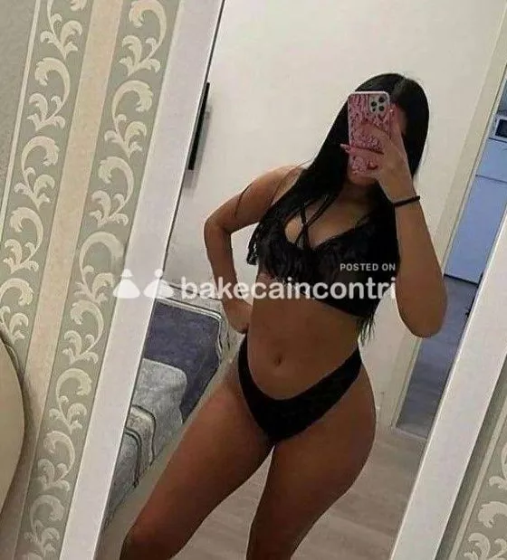 Foto di 3793791280