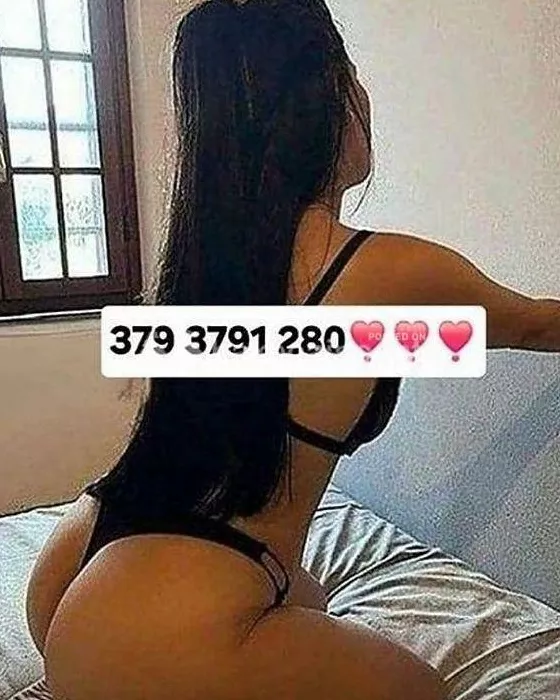 Foto di 3793791280