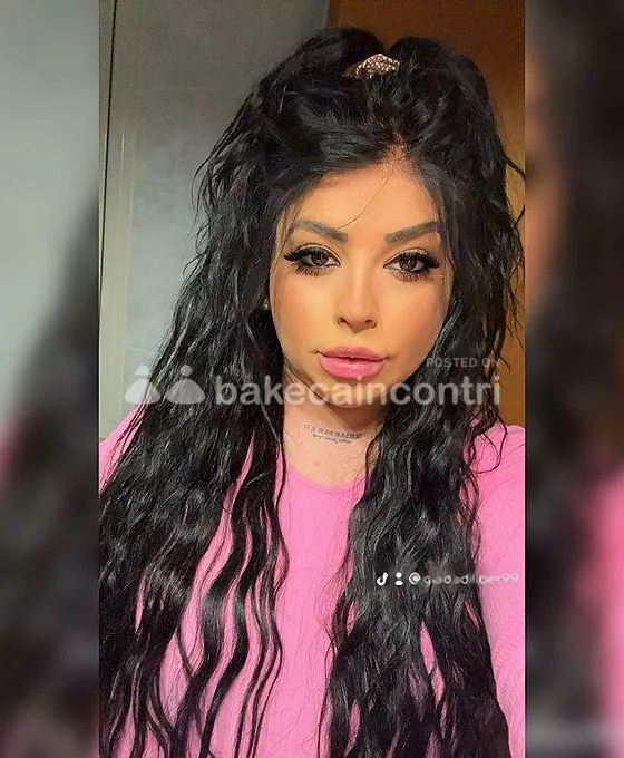 Foto di 3888816443