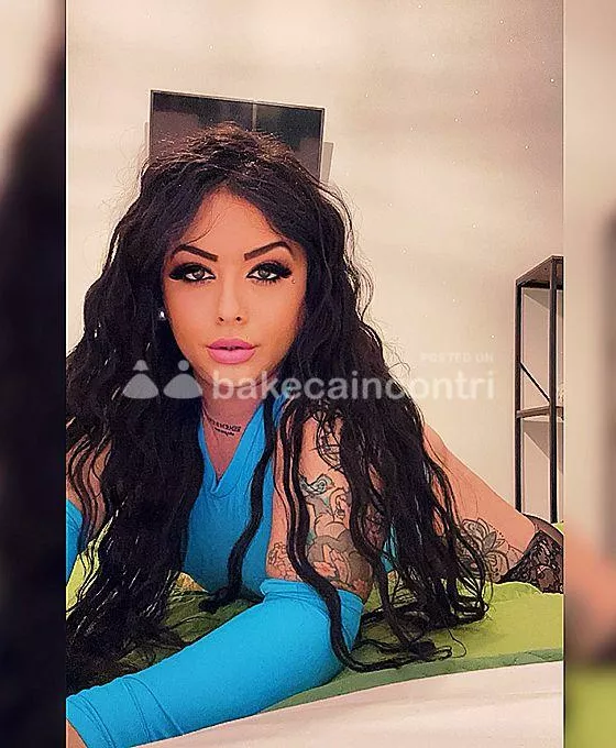 Foto di 3888816443