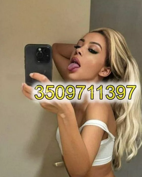 Foto di 3509711397