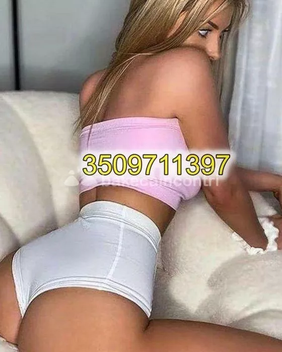 Foto di 3509711397
