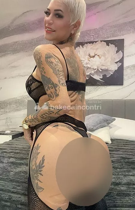 Foto di 3204230910