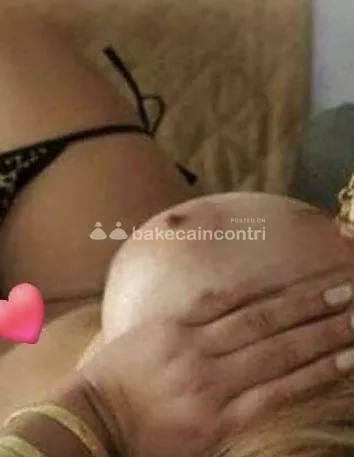 escort.it - PALERMO VIA SCIUTI ❗️🎀Appena arivata Vittoria bella Fraco spagnola❗️🎀 69💦preliminari intensi salivosi🩷Ti aspetto da me per sensazione forti !!! FOTO R