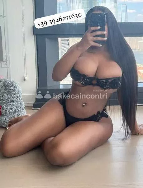 Foto di 3926271630