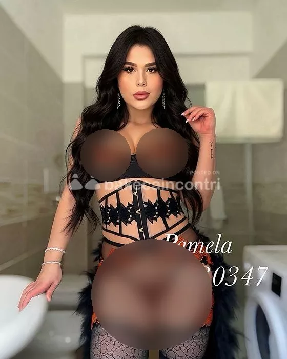 Foto di 3319530347
