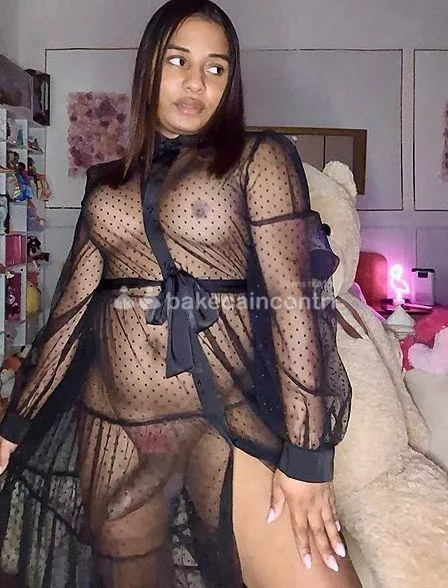 escort.it - 🛑 PALERMO🔥DOLCE GiGI BAMBOLINA TRANS🍒🍌BOCCA VELLUTATA,CALDA COME IL FUOCO🔥69 AL NATURALE, ATT/P