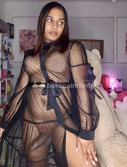 Foto di 3484462290