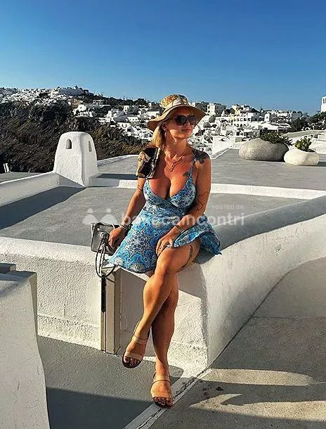 Foto di 3298337093