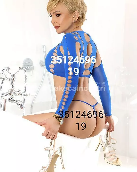 Foto di 3512469619