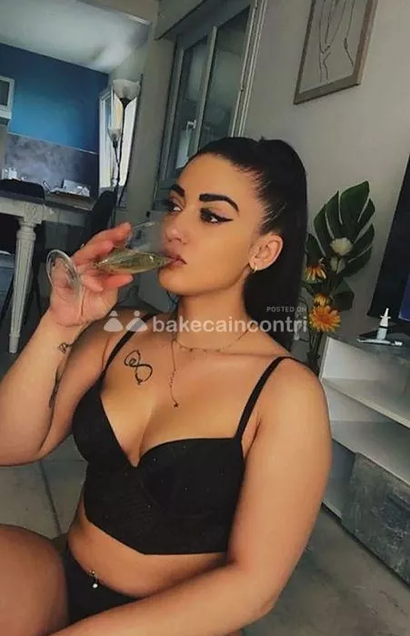 Foto di 3522657445