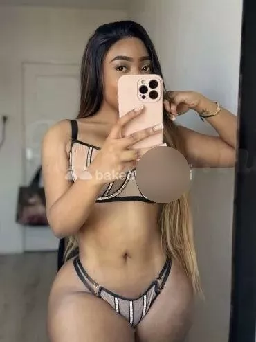 Foto di 3717628830