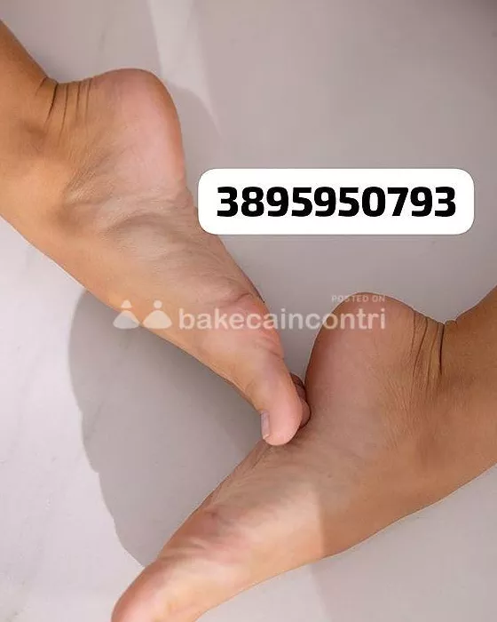 Foto di 3895950793