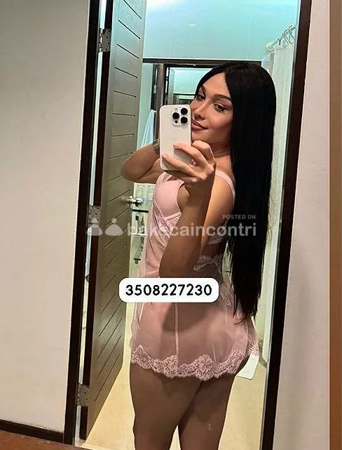 Foto di 3508227230