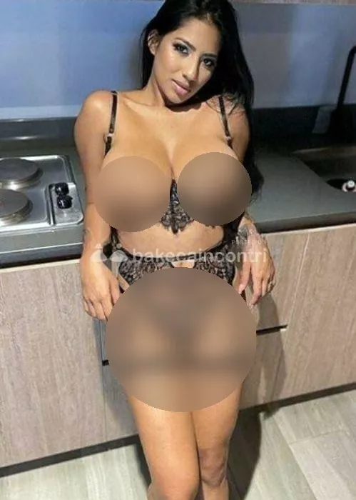 escort.it - 💸💸💸PAMELA😍🥰😘 APENA ARRIVATA😈🍆😽SENZA FRETTA🍆😈🤠😘