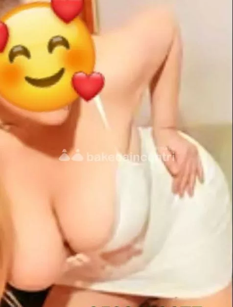 Foto di 3508458677