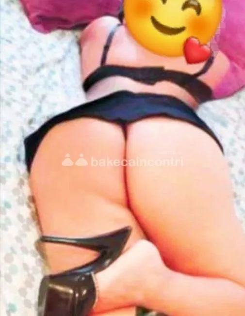 Foto di 3508458677
