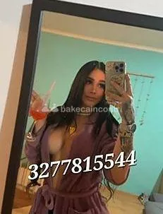 Foto di 3277815544