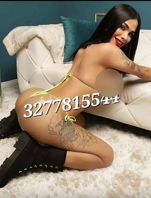 Foto di 3277815544