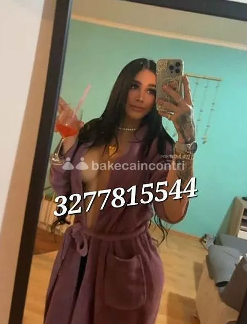 Foto di 3277815544