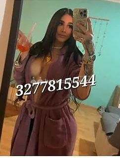Foto di 3277815544