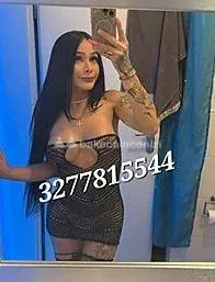 escort.it - 🍓💞💋 PAMELA BELLA TRANS💋LA VERA DONNA CON CAZZO 💯❌💯REALE🍆 SONO MOLTO COMPLETA FACIO TUTTO MOLTO PORCA TI ASPETTO