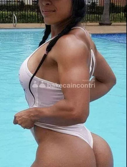 Foto di 3517304119