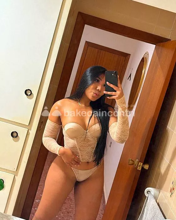 Foto di 3508983999
