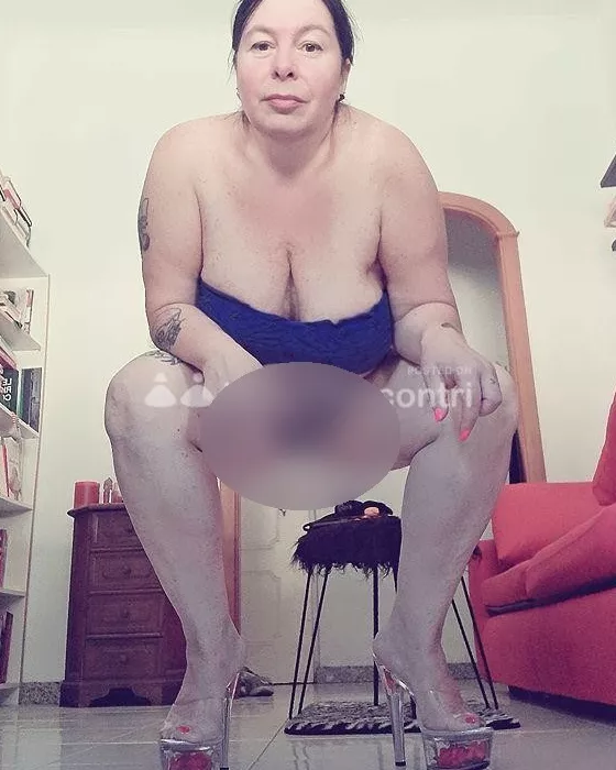 escort.it - Pamela italiana aria condizionata ,disponibile anche per videochiamata,massaggi sexy in doccia orale con ingoio vero