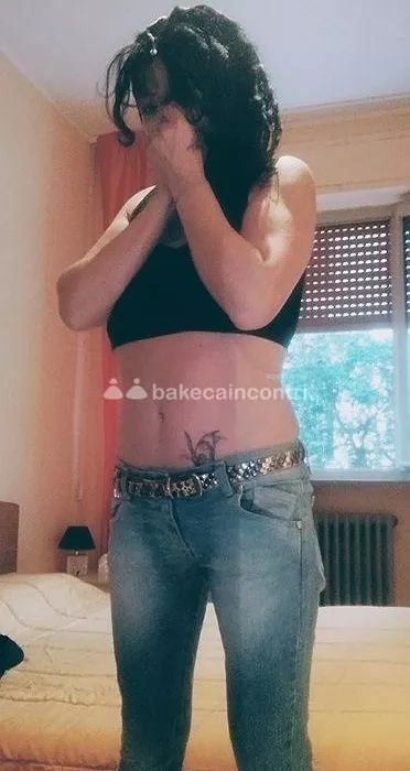 Foto di 3277823724